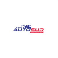 Gruas Autosur