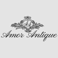 Amor Antique