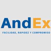 AndexSPA