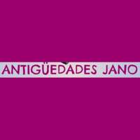 Antigüedades Jano