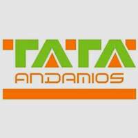 TATA ANDAMIOS