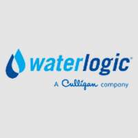 Water Logic
