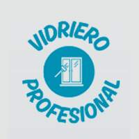 Vidriero Profesional