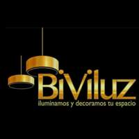 BiViluz