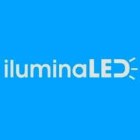 Ilumina Led
