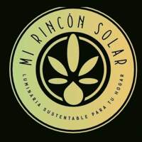 Mi Rincón Solar