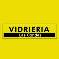 VLC Vidrieria