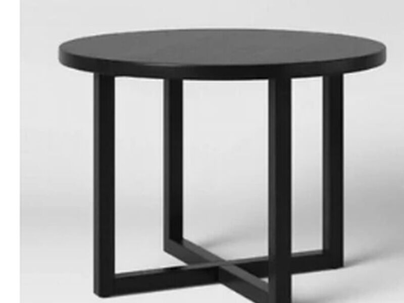 Mesa Keener Madera Chile