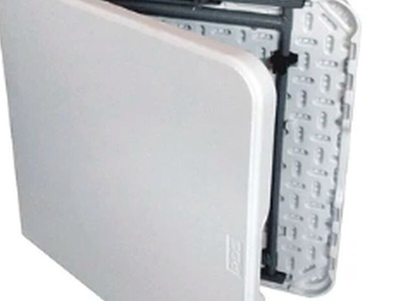 Mesa Banquete Plegable Chile