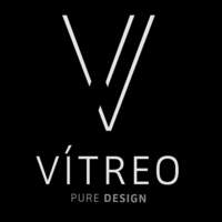 VITREO CHILE