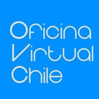 Oficina Virtual Chile