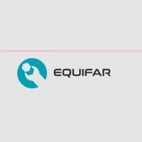 EQUIFAR S.A. CHILE