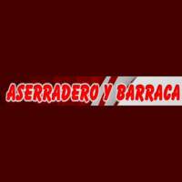 Aserradero Barraca