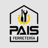 Ferreteria Pais materiales