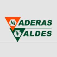 Maderas Valdes