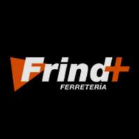 Frindt S.A. ferreteria