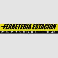 materiales FERRETERÍA ESTACIÓN LTDA