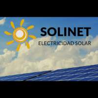 Solinet