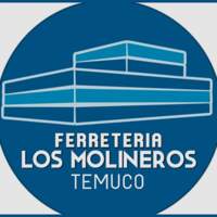 Ferreteria Los Molinos materiales