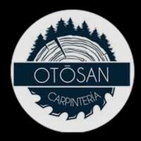 Carpinteria Otosan