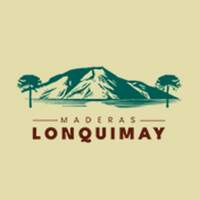 Maderas Lonquimay