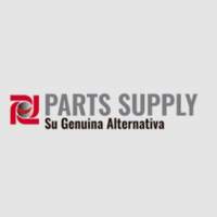 Parts Supply