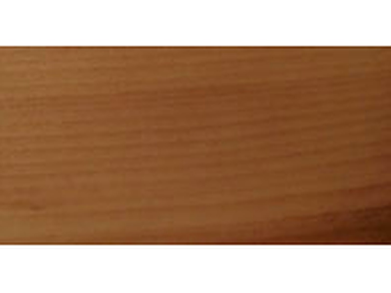 Madera lenga Chile