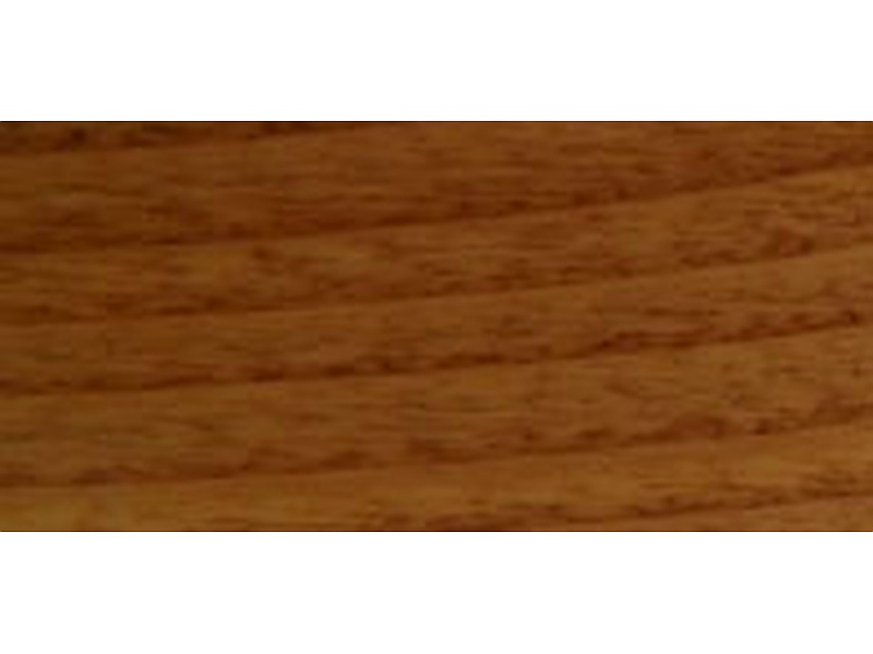 Madera castaño Chile