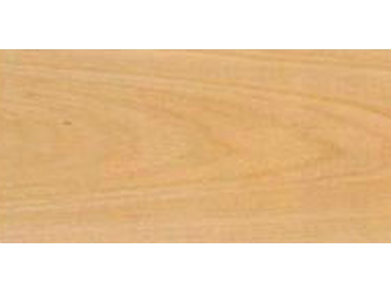 Madera cipres Chile