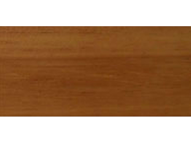 Madera eucalipto Chile