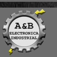 A Y B ELECTRONICA INDUSTRIAL