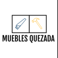Muebles Quezada Cl