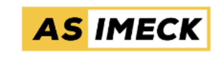 Asimeck