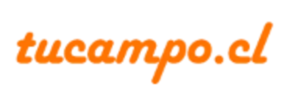 TUCAMPO