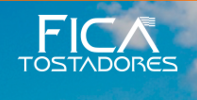 FICA