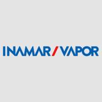 INAMAR VAPOR