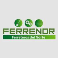 Ferrenor Ovalle