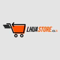 LHUA STORE