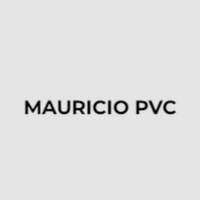 MAURICIOPVC