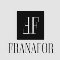 Franafor E-Commerce