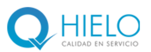 QHIELO