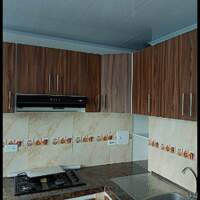 Ebanisteria Muebles Santiago