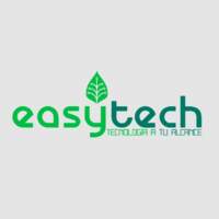 Easytech Store