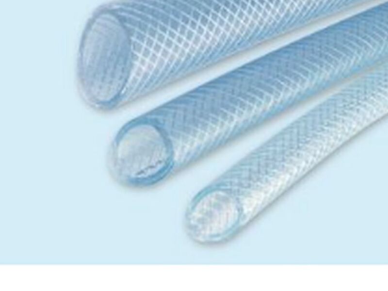 Mallaflex