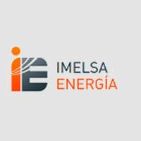 IMELSA ENERGÍA