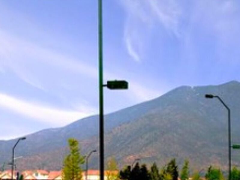 poste canonico Chile 