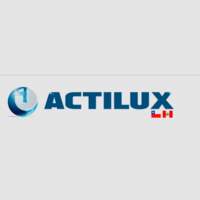 Actilux