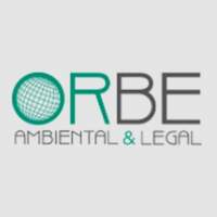 ORBE AMBIENTAL & LEGAL