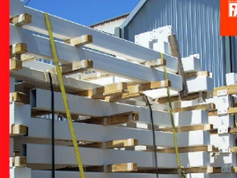 proyectos construccion Chile 