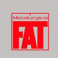 Metalurgia FAT